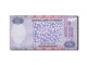 Billet, Rwanda, 2000 Francs, 2014, 2014, NEUF - Ruanda