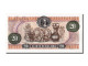 Billet, Colombie, 20 Pesos Oro, 1983, 1983-01-01, NEUF - Kolumbien