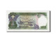 Billet, Cambodge, 1000 Riels, 1992, NEUF - Cambodia