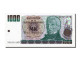 Billet, Argentine, 1000 Pesos Argentinos, SPL - Argentine