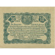 Billet, Autriche, Rohrbach, 30 Heller, Rue, 1920, SPL, Mehl:FS 841b - Oesterreich