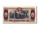 Billet, Colombie, 10 Pesos Oro, 1980, 1980-08-07, NEUF - Colombia