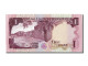 Billet, Kuwait, 1 Dinar, NEUF - Kuwait