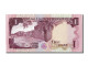 Billet, Kuwait, 1 Dinar, NEUF - Koeweit