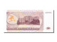 Billet, Transnistrie, 200 Rublei, 1993, NEUF - Sonstige – Europa