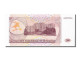 Billet, Transnistrie, 200 Rublei, 1993, NEUF - Andere - Europa