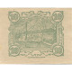 Billet, Autriche, Behamberg, 10 Heller, Château 1920-12-31, SPL, Mehl:FS 80b - Oesterreich