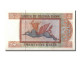 Billet, Birmanie, 25 Kyats, NEUF - Myanmar