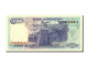 Billet, Indonésie, 1000 Rupiah, 1992, NEUF - Indonesia
