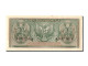 Billet, Indonésie, 2 1/2 Rupiah, 1956, NEUF - Indonesië