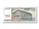 Billet, Yougoslavie, 10,000,000 Dinara, 1994, NEUF - Yugoslavia