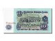 Billet, Bulgarie, 10 Leva, 1974, NEUF - Bulgaria