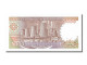 Billet, Turquie, 5000 Lira, 1970, NEUF - Türkei