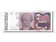 Billet, Argentine, 1000 Australes, NEUF - Argentine