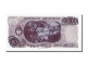 Billet, Argentine, 10 Pesos, NEUF - Argentina