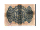 Billet, Espagne, 100 Pesetas, 1906, 1906-06-30, TB - 100 Peseten