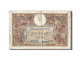 Billet, France, 100 Francs, 100 F 1908-1939 ''Luc Olivier Merson'', 1932 - 100 F 1908-1939 ''Luc Olivier Merson''