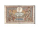 Billet, France, 100 Francs, 100 F 1908-1939 ''Luc Olivier Merson'', 1932 - 100 F 1908-1939 ''Luc Olivier Merson''