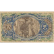 Billet, Autriche, Klaus, 60 Heller, Paysage, 1920, 1920-06-15, SPL, Mehl:FS 454 - Oesterreich