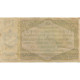 Billet, Autriche, Pochlarn, 10 Heller, Château 1920-12-31, SUP Mehl:FS 755II - Autriche