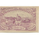 Billet, Autriche, St Marien, 20 Heller, Champs 1921-05-01, SPL, Mehl:FS 907b - Austria