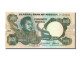 Billet, Nigéria, 20 Naira, 2005, NEUF - Nigeria