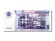 Billet, Transnistrie, 5 Rublei, 2007, NEUF - Autres - Europe