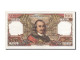 Billet, France, 100 Francs, 100 F 1964-1979 ''Corneille'', 1969, 1969-06-05 - 100 F 1964-1979 ''Corneille''