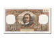 Billet, France, 100 Francs, 100 F 1964-1979 ''Corneille'', 1969, 1969-06-05 - 100 F 1964-1979 ''Corneille''