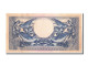 Billet, Indonésie, 5 Rupiah, 1959, 1959-01-01, NEUF - Indonésie