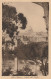 CARTOLINA ROMA VEDUTA DAL PINCIO (XT3137 - Mehransichten, Panoramakarten