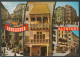 CARTOLINA 1985 AUSTRIA TIMBRO TARGHETTA (XT3084 - Covers & Documents