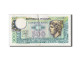 Billet, Italie, 500 Lire, 1974, 1974-02-14, TB+ - 500 Liras
