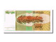 Billet, Yougoslavie, 100 Dinara, 1990, 1990-03-01, NEUF - Yougoslavie