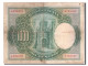 Billet, Espagne, 1000 Pesetas, 1925, 1925-07-01, KM:70c, TB+ - 1000 Pesetas