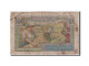 Billet, France, 10 Francs, 1947 French Treasury, 1947, TB, Fayette:VF30.1 - 1947 Franse Schatkist