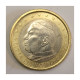 VATICAN - 1 EURO 2003 - PAPE JEAN PAUL II - SPL - Vatican