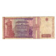 Billet, Roumanie, 10,000 Lei, 1940, KM:105a, TB - Rumania