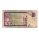 Billet, Sri Lanka, 20 Rupees, 1991, 1991-01-01, KM:103a, TB - Sri Lanka