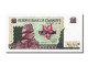 Billet, Zimbabwe, 10 Dollars, 1997, NEUF - Simbabwe