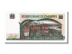 Billet, Zimbabwe, 10 Dollars, 1997, NEUF - Simbabwe