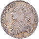 Monnaie, France, Louis XVI, 1/10 Ecu, 1778, Paris, TTB+, Argent, Gadoury:353 - 1774-1791 Louis XVI