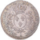 Monnaie, France, Louis XVI, 1/10 Ecu, 1778, Paris, TTB+, Argent, Gadoury:353 - 1774-1791 Louis XVI