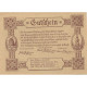 Billet, Autriche, Leonfelden, 30 Heller, Blé 1920-12-31, SPL Mehl:FS 1037a - Austria