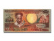 Billet, Suriname, 500 Gulden, 1988, 1988-01-09, NEUF - Suriname