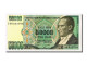 Billet, Turquie, 50,000 Lira, 1970, NEUF - Turquia