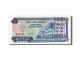 Billet, Burundi, 500 Francs, 1988, 1988-05-01, KM:30c, NEUF - Burundi