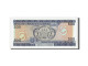 Billet, Burundi, 500 Francs, 1988, 1988-05-01, KM:30c, NEUF - Burundi