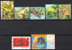 AUSTRALIE 1999 - LOT De 53 Valeurs - NEUF** MNH - Mint Stamps