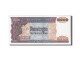 Billet, Cambodge, 2000 Riels, 1992, NEUF - Cambodia